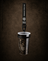 GVC Original - Festival Cupholder