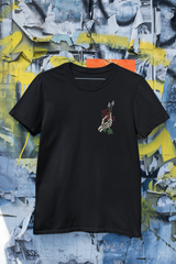 T-Shirt "Follow your Arrow"