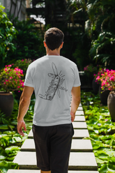 T-Shirt "Everyday Carry"