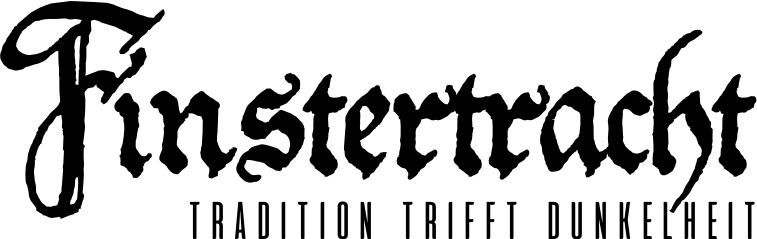 Finstertracht