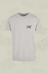 T-Shirt "Everyday Carry"