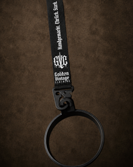 GVC Original - Festival Cupholder