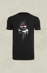 T-Shirt "Kirschtorte"