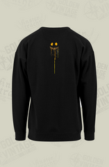 Sweatshirt "Lebkuchenmann"