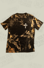 T-Shirt "Dia de los Muertos"