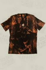 T-Shirt "Reign of Blood"