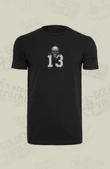 T-Shirt "Ruthless"