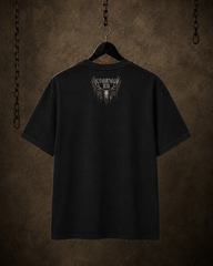 Schwarzwald Bub - Basic Herren T-Shirt (190GSM)